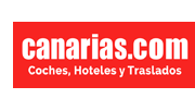 Canarias.com      