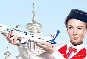 Из Санкт-Петербурга появится прямой рейс на Тенерифе