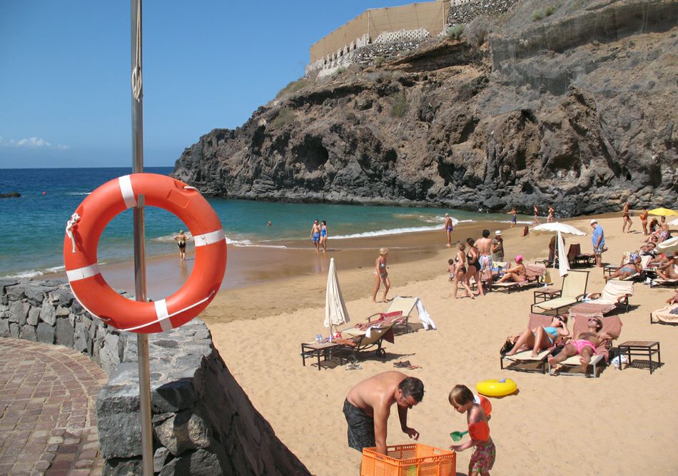 ����� �� �����, ��������