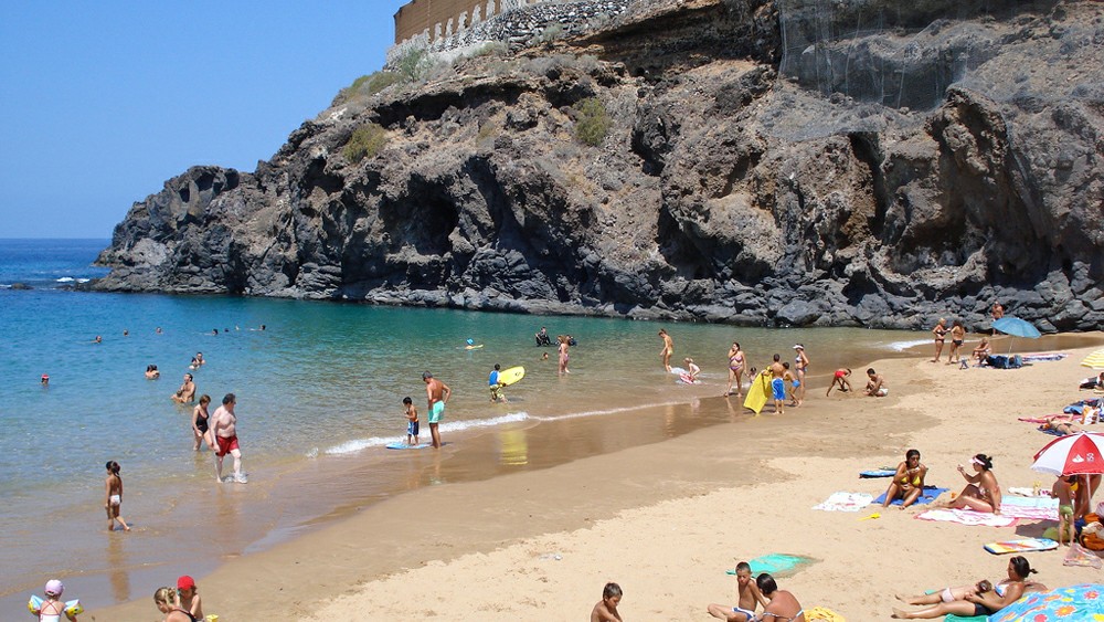 ����� �� �����, ��������