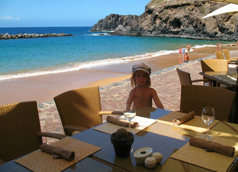 �������� �� ����� ����� �� �����