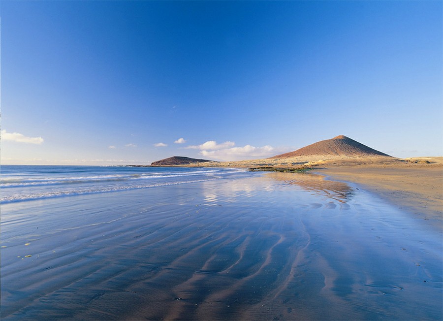 ����� �� �������� ������