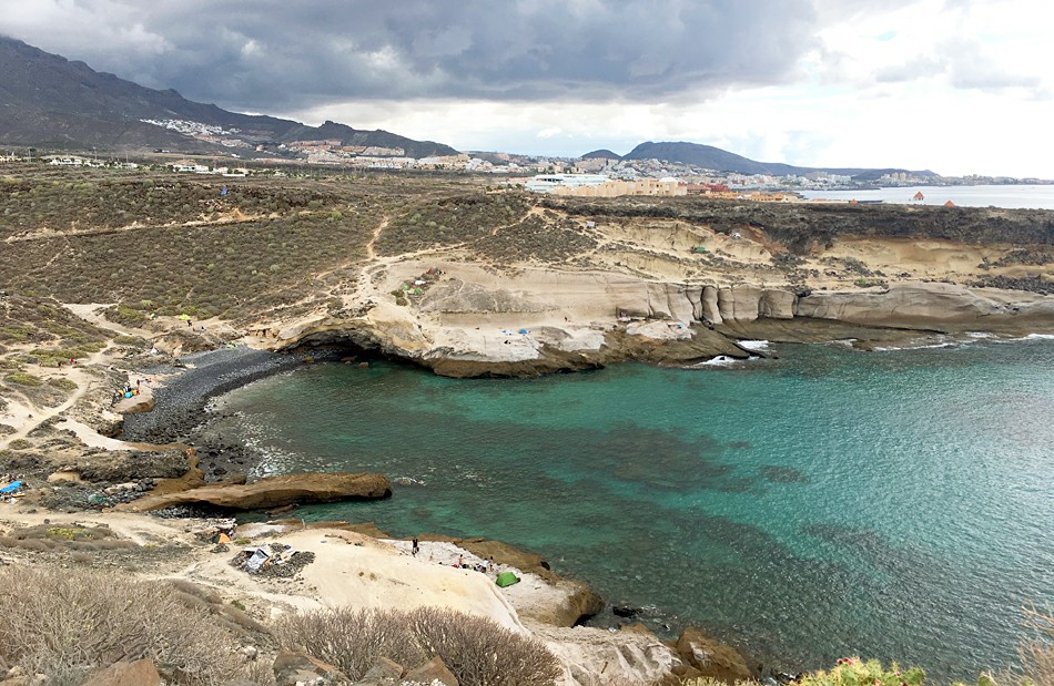 ������ � ����������� ����� ����� ����� �������� �� ��������