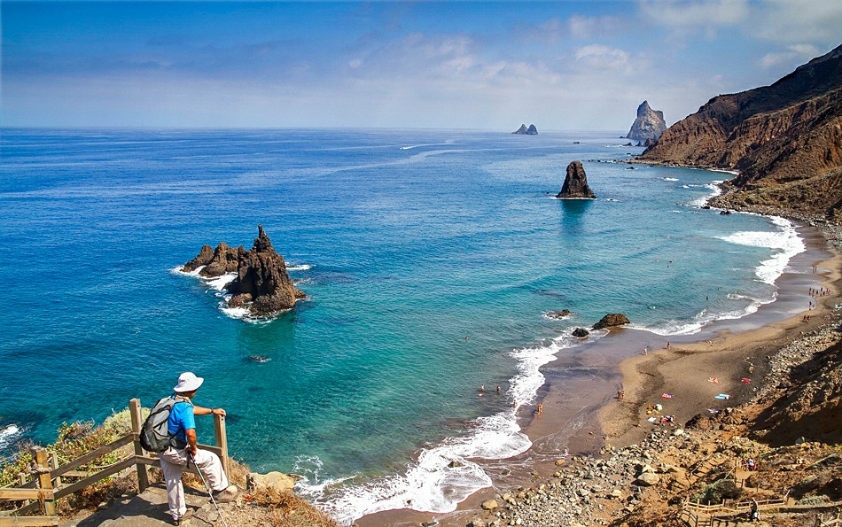 ���������� ����� ������� ��������: ������