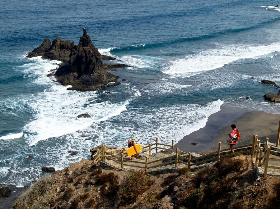 ��������, ����� �� ������. �������� � �����.