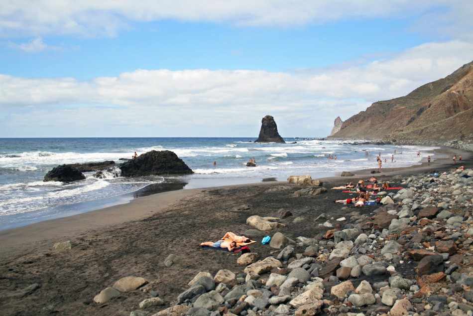 ����� �� ������, ��������