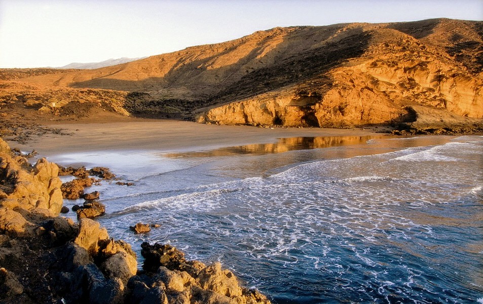 ����� �� �������� ������