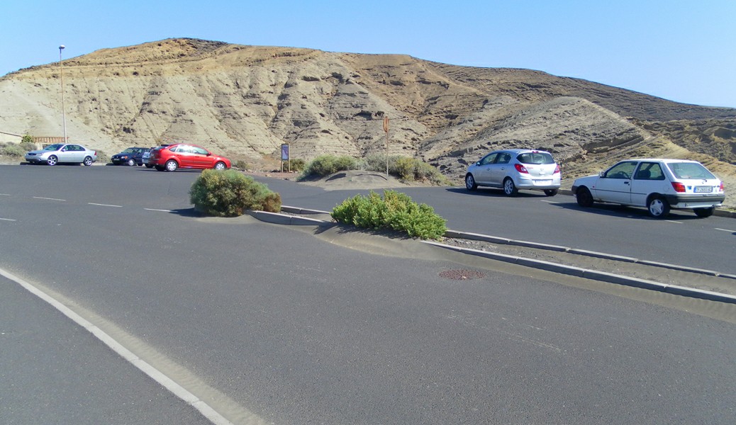 �������� � ����� ����� �� �������� ������