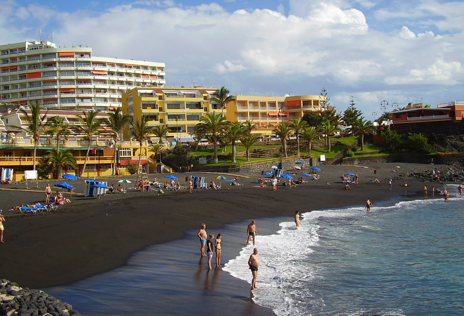 ���� ����� �� �� �����