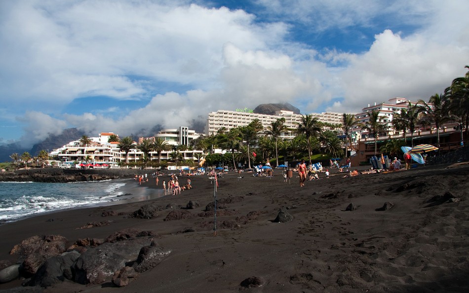 ���� ����� �� �� �����