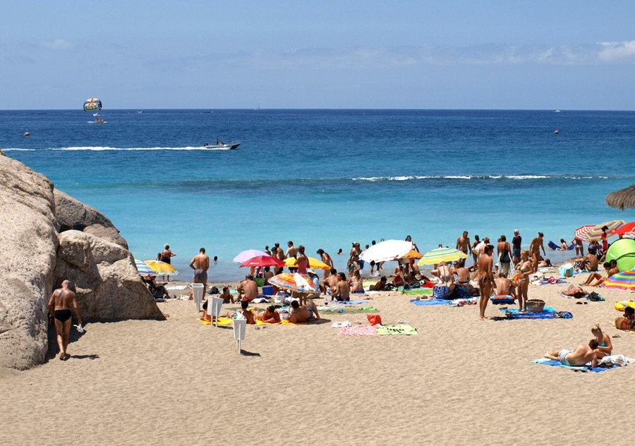 ����� ���� ���