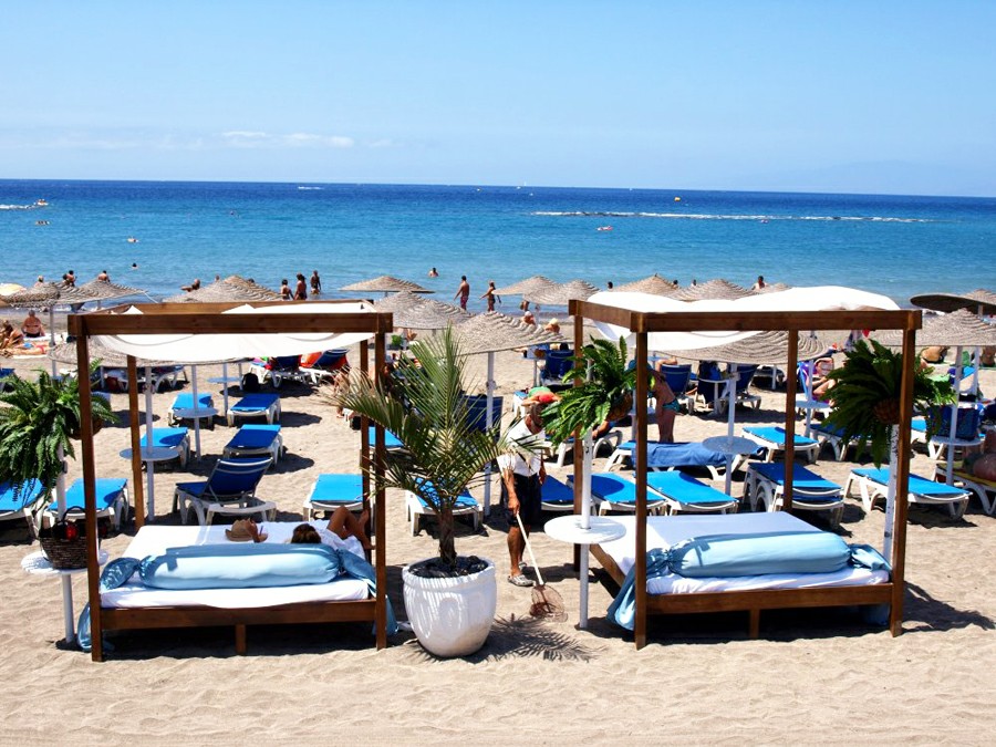 ����� �������/���������