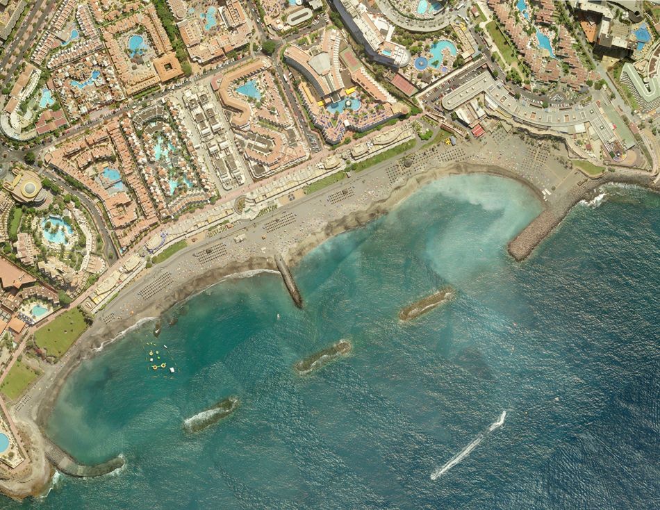 ����� �������/���������