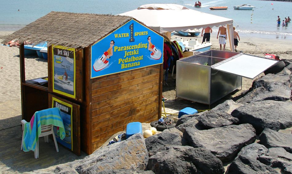 ����� ���� �������