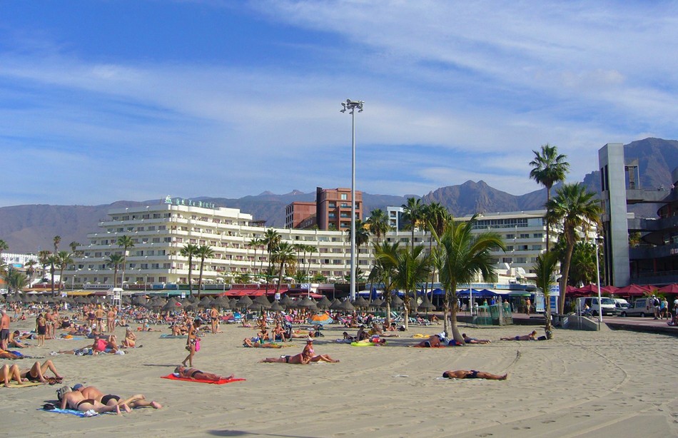 ����� �� ������ �����