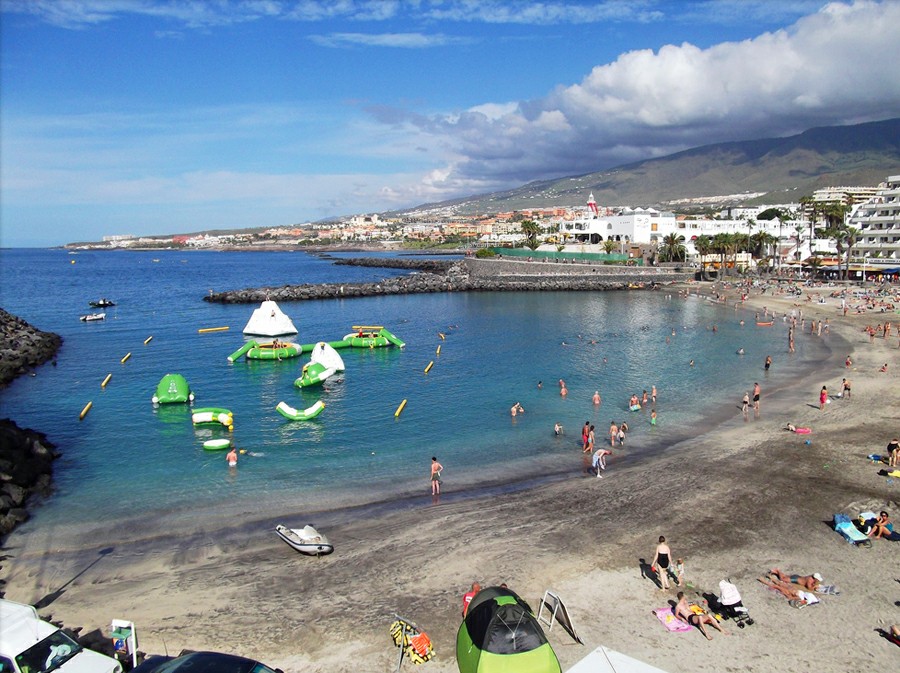 ����� �� ������ �����