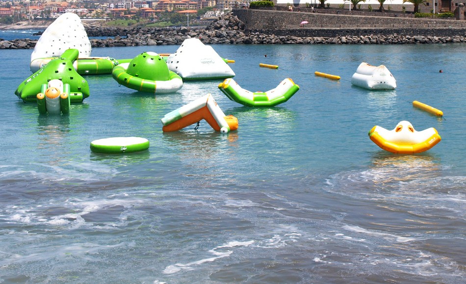 ����� �� ������ �����