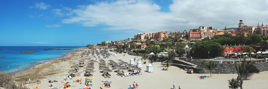 ����� ���� ���