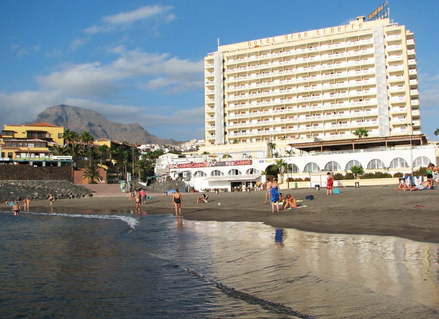 ����� ���� ����