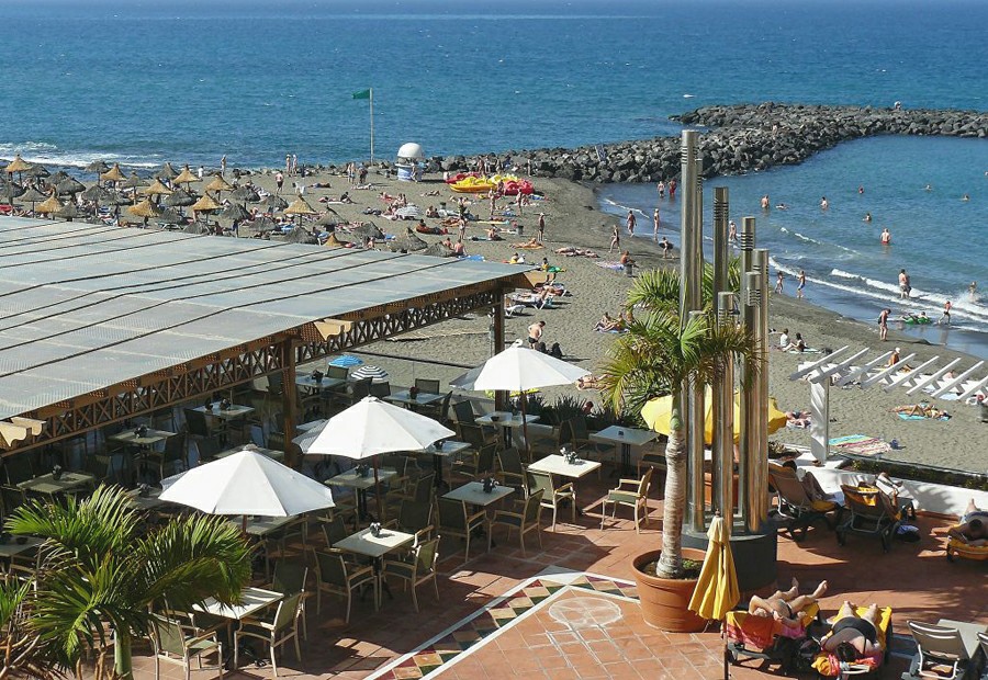 ����� ���� ����