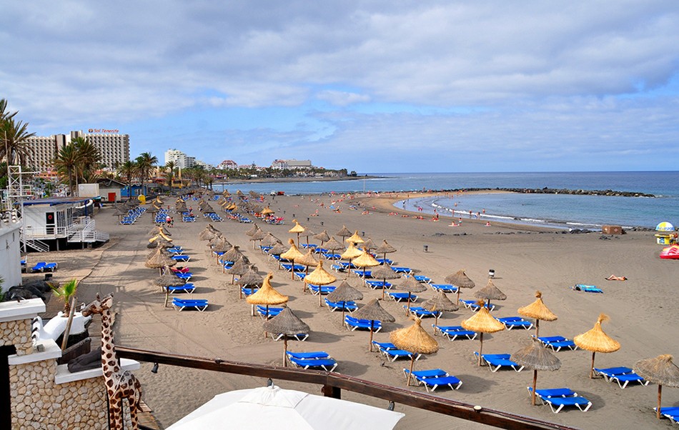 ����� �� ����