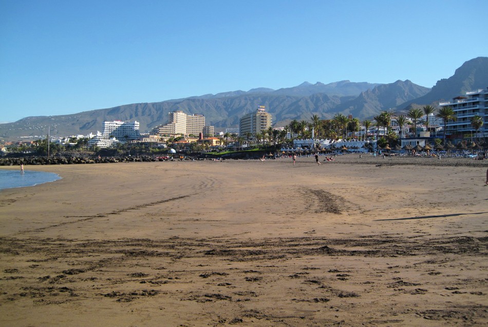 ����� �� ����