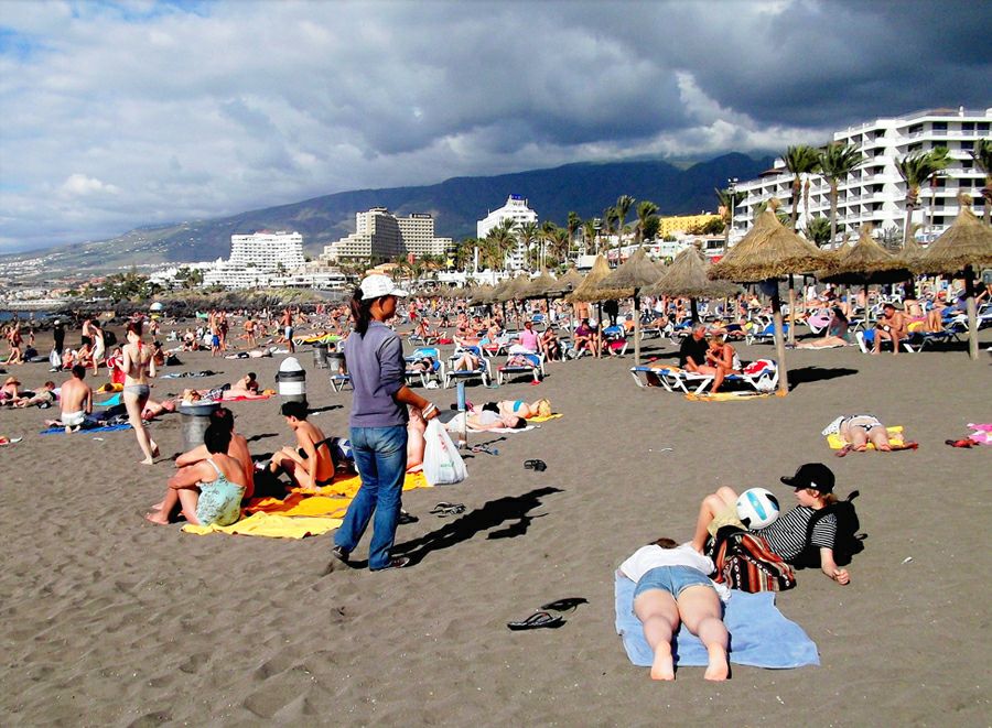 ����� �� ����