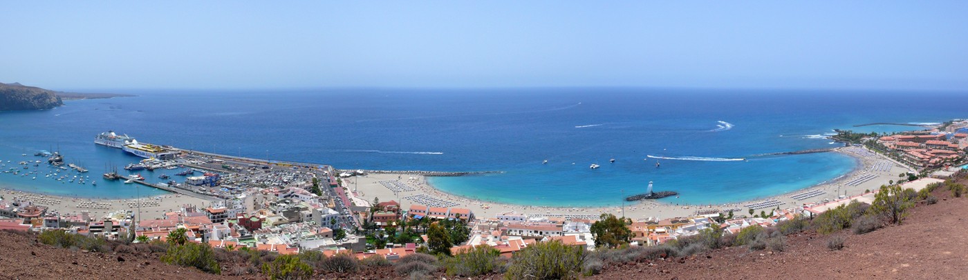 ����� ����� �� ��� ������ � ����� �� ��� ����������