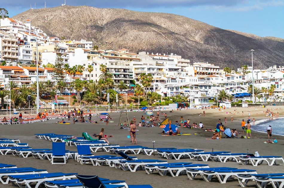 ���� ����� �� ��� ������ � ��� �����������