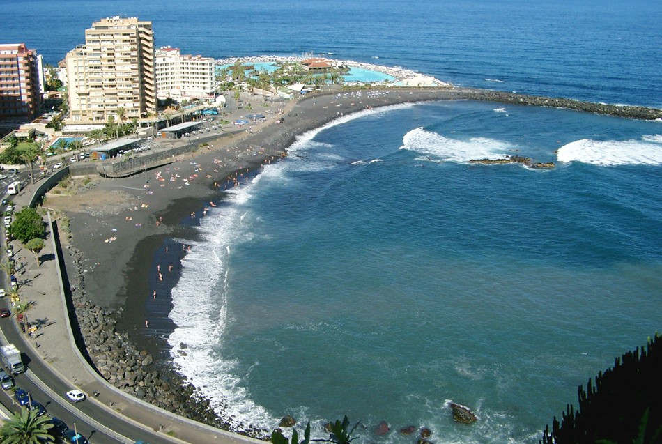 ����� �� ���������