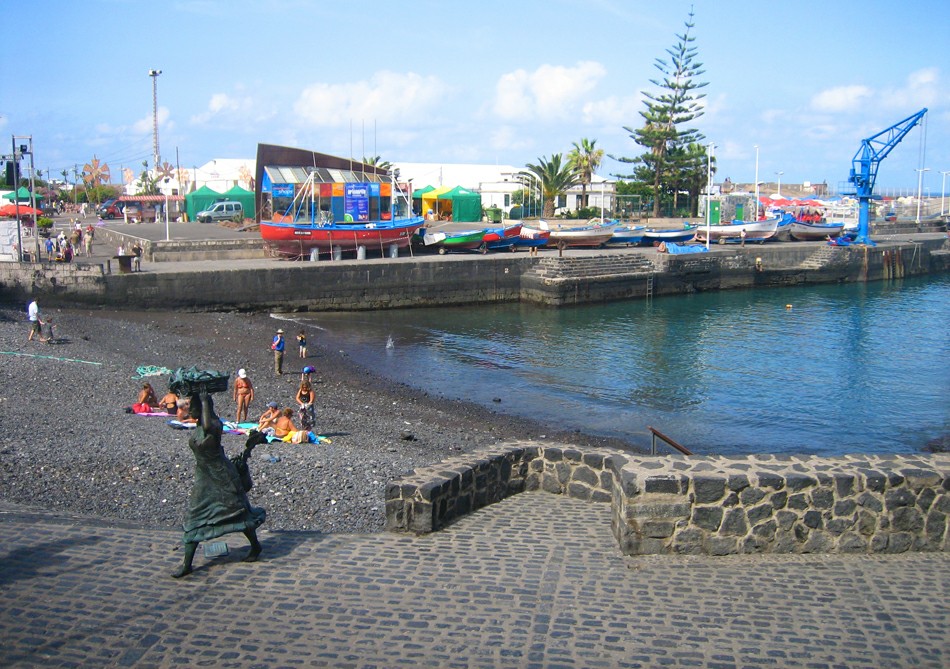 ����� �� ������