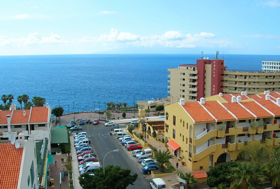 ���������� � ������ ��������