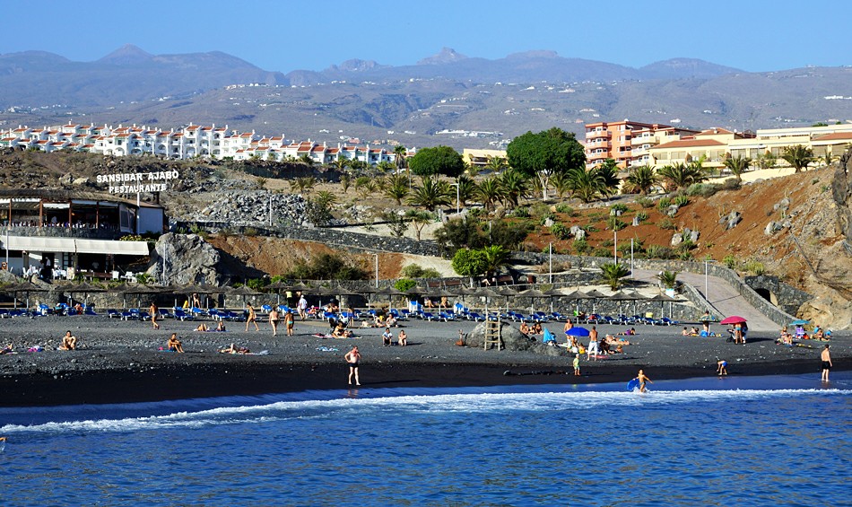 ���� ����� �� ����� � ������ ��������