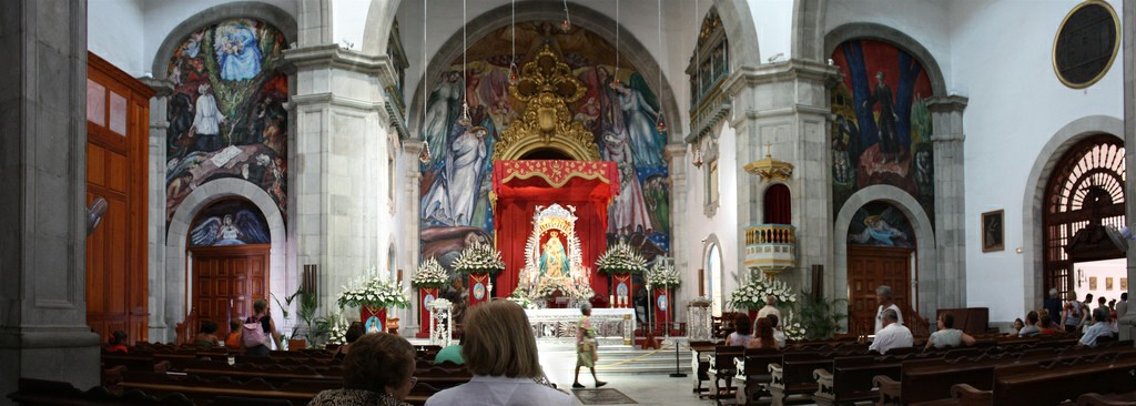 �������� � ����������