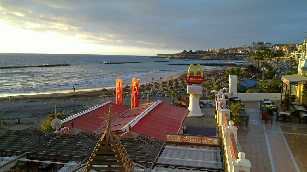 ����� �����