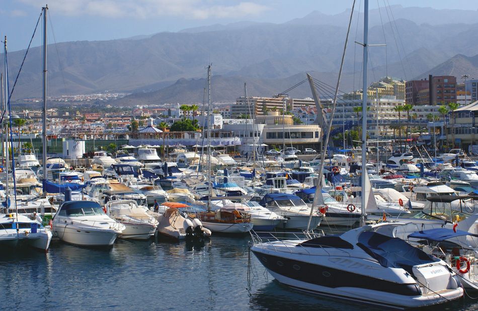 ������ �����