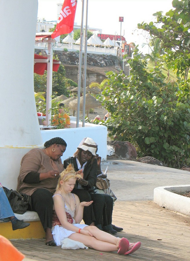 ����� �����