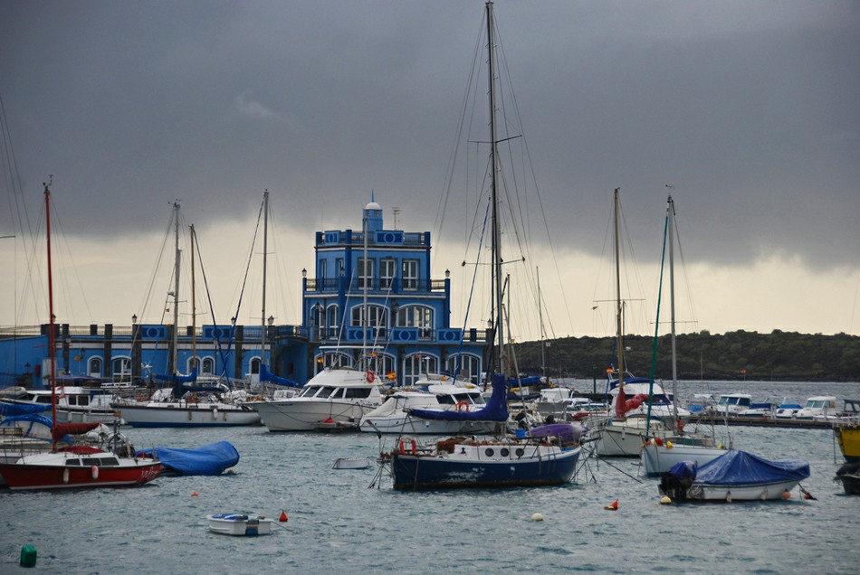 ��� ��������