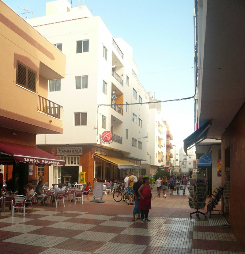 ��� ��������