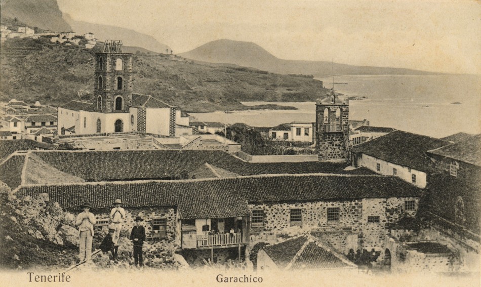 �������� � ������ �������� ����