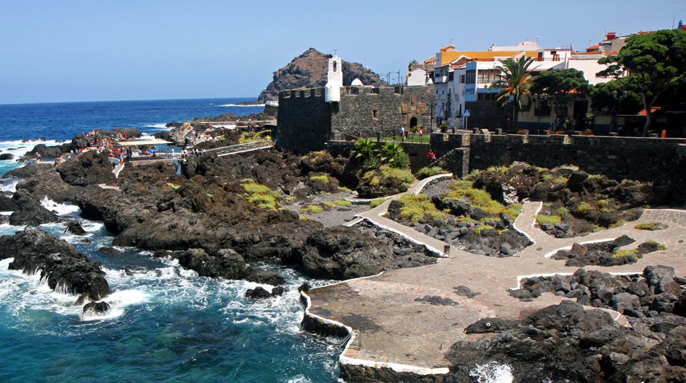 �������� ��� ������� � ���� ��� ������