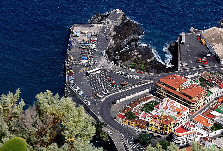 ��������, ������ ������