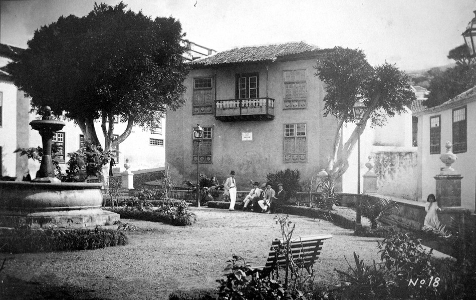 ������� ����� �� �� ���� ��� ��� �����