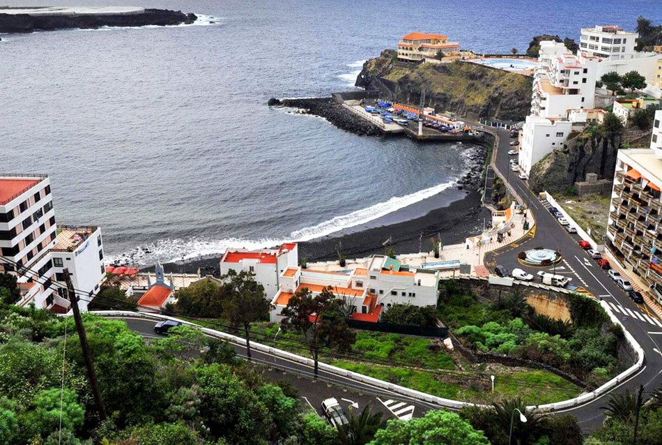 ����� �� ��� ������