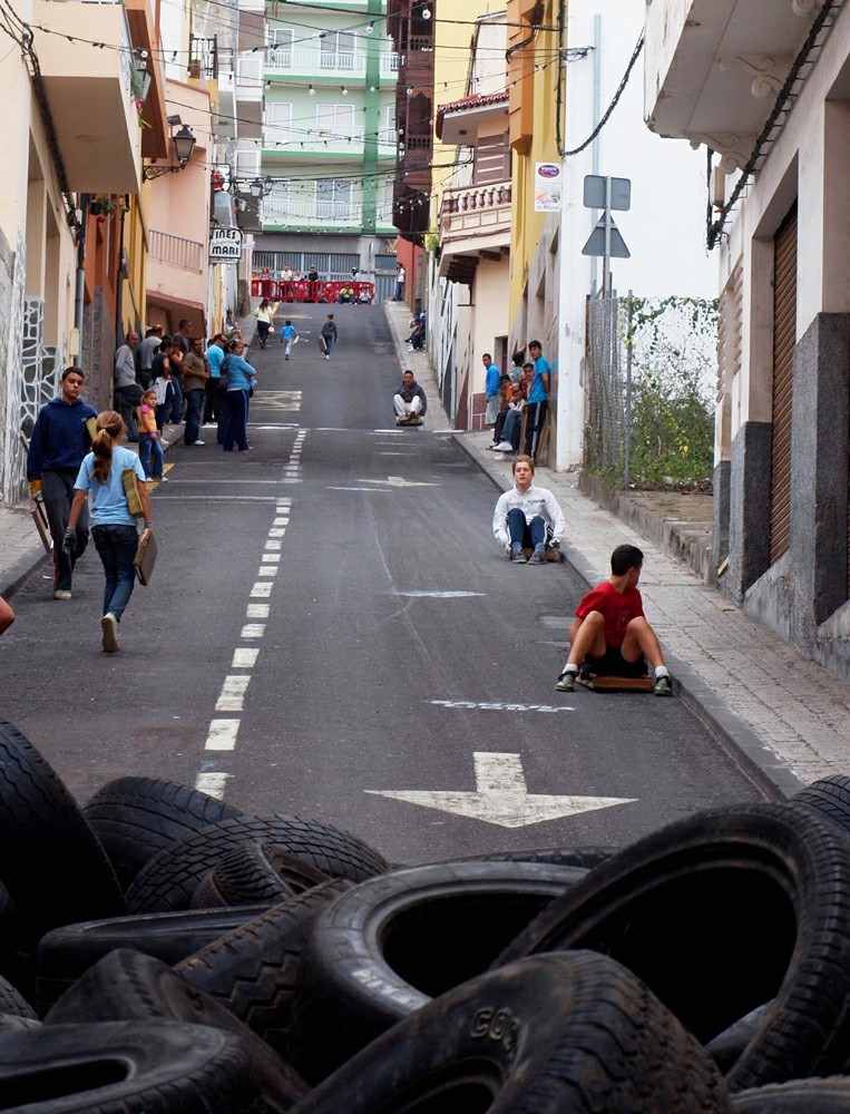 ������ ��� ������ � �����