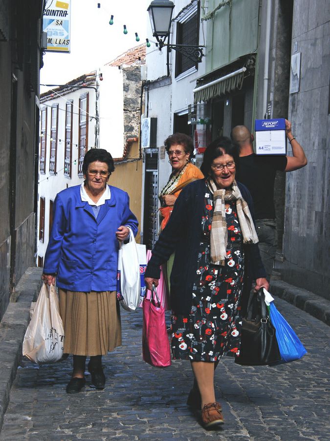 ���� �� ��� �����