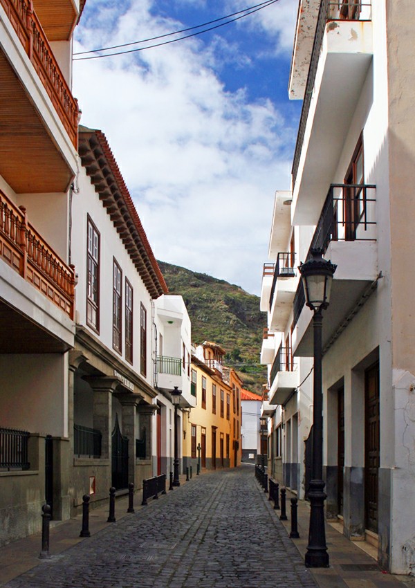 ���� �� ��� �����