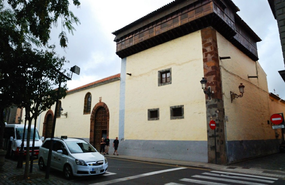 ��������� ����� �������� � �� ������