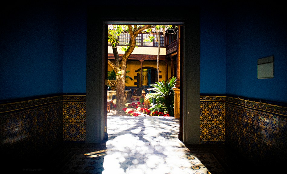 �� ������, ��������. �����.