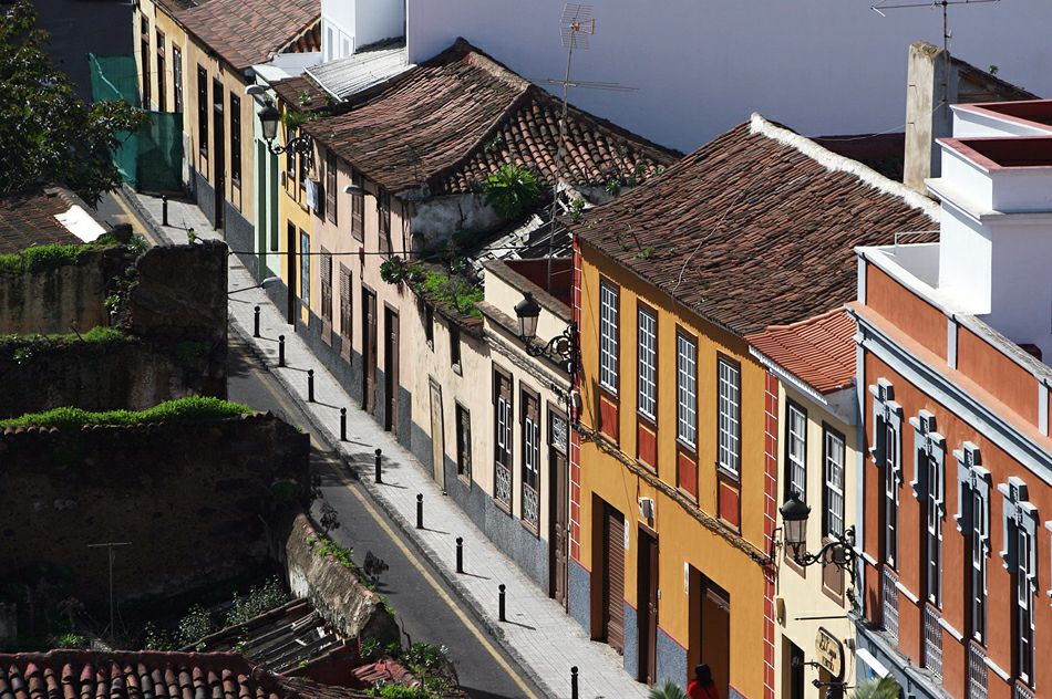 ������ ����� ������ �� ������